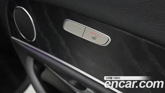 2017 Mercedes-Benz E-Class W213 E220d Avantgarde Sold VIN WDDZF0EB0HA155790 – photo 14 2017 Mercedes-Benz E-Class W213 E220d Avantgarde Sold VIN WDDZF0EB0HA155790 – photo 14