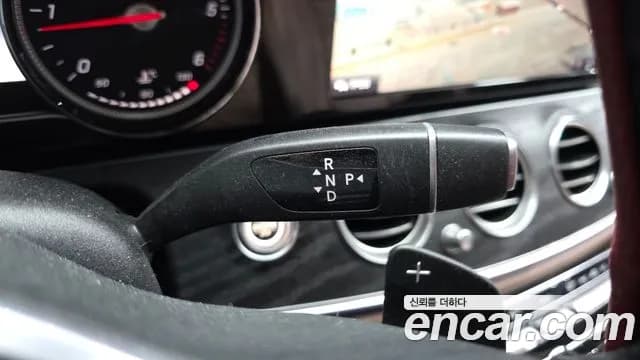2019 Mercedes-Benz E-Class W213 E220d Avantgarde Sold VIN WDDZF0EB0KA494721 – dashboard 2019 Mercedes-Benz E-Class W213 E220d Avantgarde Sold VIN WDDZF0EB0KA494721 – dashboard