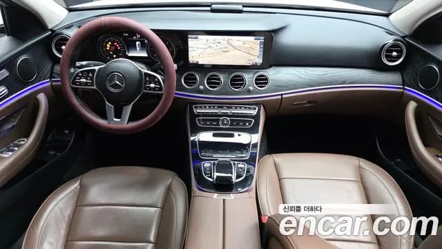 2019 Mercedes-Benz E-Class W213 E220d Avantgarde Sold VIN WDDZF0EB0KA494721 – engine bay 2019 Mercedes-Benz E-Class W213 E220d Avantgarde Sold VIN WDDZF0EB0KA494721 – engine bay