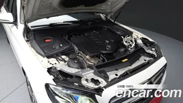 2019 Mercedes-Benz E-Class W213 E220d Avantgarde Sold VIN WDDZF0EB0KA494721 – odometer reading 2019 Mercedes-Benz E-Class W213 E220d Avantgarde Sold VIN WDDZF0EB0KA494721 – odometer reading