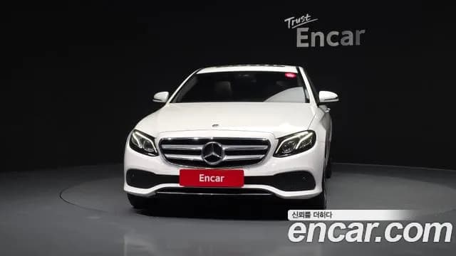 2019 Mercedes-Benz E-Class W213 E220d Avantgarde Sold VIN WDDZF0EB0KA494721 – photo 15 2019 Mercedes-Benz E-Class W213 E220d Avantgarde Sold VIN WDDZF0EB0KA494721 – photo 15