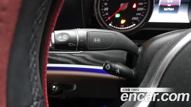 2019 Mercedes-Benz E-Class W213 E220d Avantgarde Sold VIN WDDZF0EB0KA494721 – photo 16 2019 Mercedes-Benz E-Class W213 E220d Avantgarde Sold VIN WDDZF0EB0KA494721 – photo 16