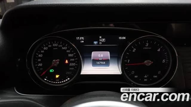 2019 Mercedes-Benz E-Class W213 E220d Avantgarde Sold VIN WDDZF0EB0KA494721 – photo 17 2019 Mercedes-Benz E-Class W213 E220d Avantgarde Sold VIN WDDZF0EB0KA494721 – photo 17