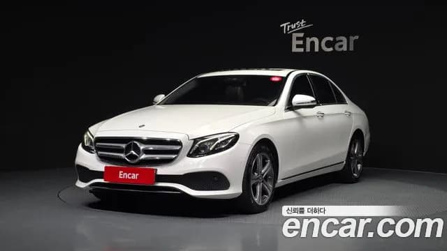 2019 Mercedes-Benz E-Class W213 E220d Avantgarde Sold VIN WDDZF0EB0KA494721 – photo 19 2019 Mercedes-Benz E-Class W213 E220d Avantgarde Sold VIN WDDZF0EB0KA494721 – photo 19