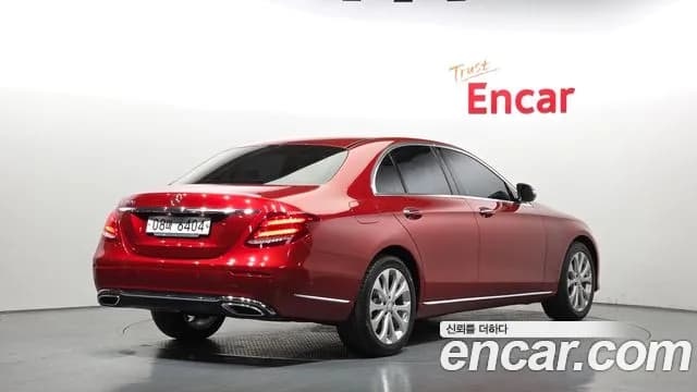 2017 Mercedes-Benz E-Class W213 E220d Exclusive Sold VIN WDDZF0EB1HA207122 – undercarriage 2017 Mercedes-Benz E-Class W213 E220d Exclusive Sold VIN WDDZF0EB1HA207122 – undercarriage