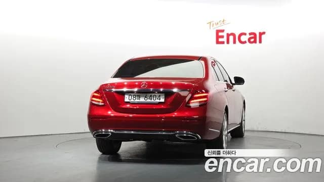 2017 Mercedes-Benz E-Class W213 E220d Exclusive Sold VIN WDDZF0EB1HA207122 – odometer reading 2017 Mercedes-Benz E-Class W213 E220d Exclusive Sold VIN WDDZF0EB1HA207122 – odometer reading