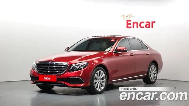 2017 Mercedes-Benz E-Class W213 E220d Exclusive Sold VIN WDDZF0EB1HA207122 – photo 12 2017 Mercedes-Benz E-Class W213 E220d Exclusive Sold VIN WDDZF0EB1HA207122 – photo 12