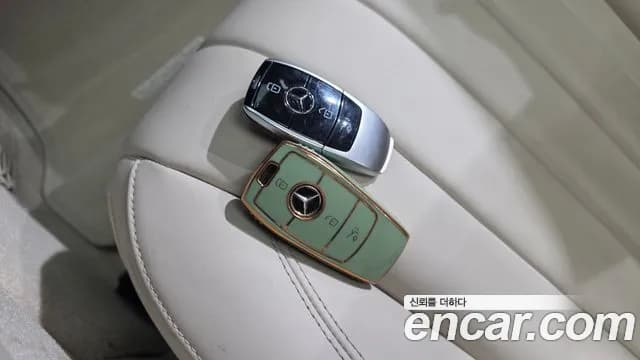 2017 Mercedes-Benz E-Class W213 E220d Exclusive Sold VIN WDDZF0EB1HA207122 – photo 14 2017 Mercedes-Benz E-Class W213 E220d Exclusive Sold VIN WDDZF0EB1HA207122 – photo 14