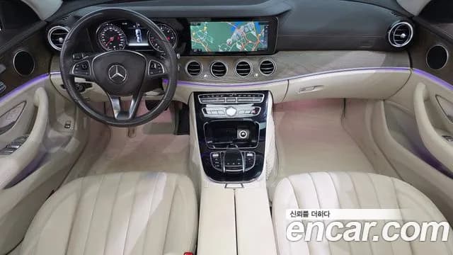 2017 Mercedes-Benz E-Class W213 E220d Exclusive Sold VIN WDDZF0EB1HA207122 – photo 16 2017 Mercedes-Benz E-Class W213 E220d Exclusive Sold VIN WDDZF0EB1HA207122 – photo 16