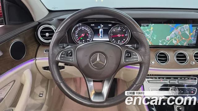 2017 Mercedes-Benz E-Class W213 E220d Exclusive Sold VIN WDDZF0EB1HA207122 – photo 18 2017 Mercedes-Benz E-Class W213 E220d Exclusive Sold VIN WDDZF0EB1HA207122 – photo 18