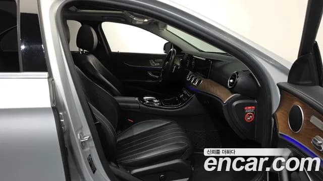 2017 Mercedes-Benz E-Class W213 E220d Exclusive Sold VIN WDDZF0EB1HA291877 – interior seats 2017 Mercedes-Benz E-Class W213 E220d Exclusive Sold VIN WDDZF0EB1HA291877 – interior seats