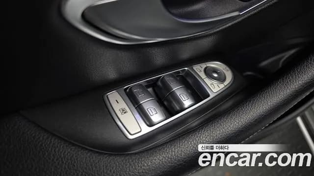 2017 Mercedes-Benz E-Class W213 E220d Exclusive Sold VIN WDDZF0EB1HA291877 – photo 19 2017 Mercedes-Benz E-Class W213 E220d Exclusive Sold VIN WDDZF0EB1HA291877 – photo 19