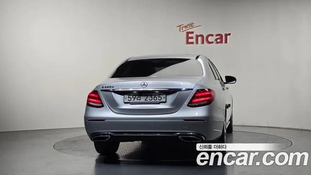 2017 Mercedes-Benz E-Class W213 E220d Exclusive Sold VIN WDDZF0EB1HA291877 – photo 21 2017 Mercedes-Benz E-Class W213 E220d Exclusive Sold VIN WDDZF0EB1HA291877 – photo 21