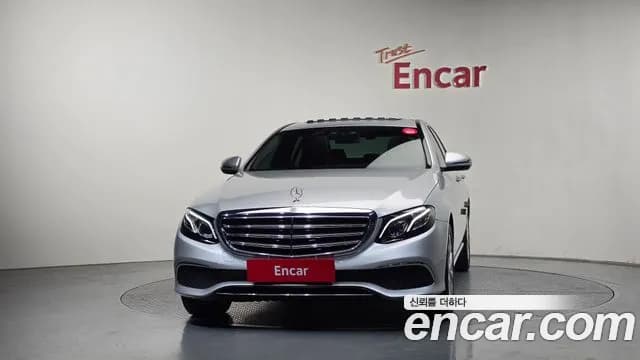 2017 Mercedes-Benz E-Class W213 E220d Exclusive Sold VIN WDDZF0EB1HA291877 – photo 22 2017 Mercedes-Benz E-Class W213 E220d Exclusive Sold VIN WDDZF0EB1HA291877 – photo 22