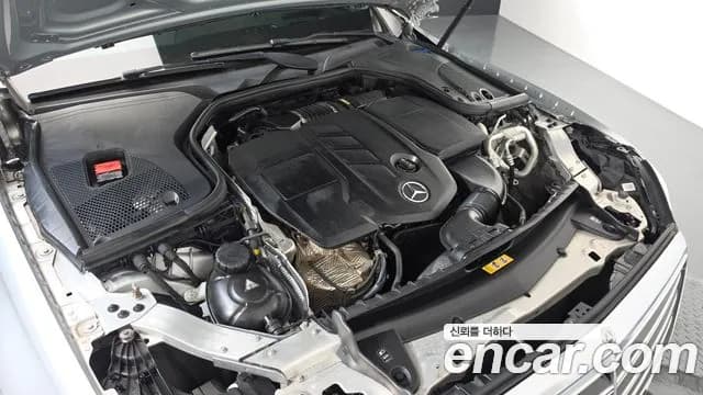 2017 Mercedes-Benz E-Class W213 E220d Exclusive Sold VIN WDDZF0EB1HA291877 – photo 23 2017 Mercedes-Benz E-Class W213 E220d Exclusive Sold VIN WDDZF0EB1HA291877 – photo 23