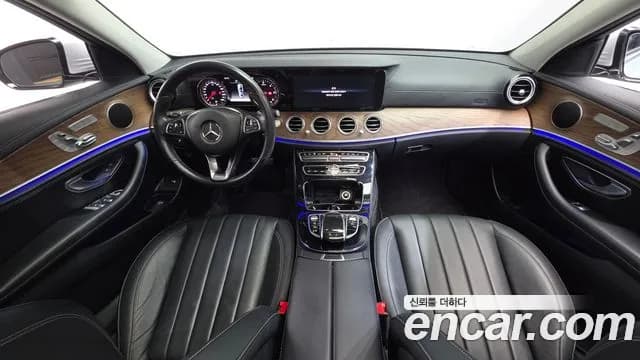2017 Mercedes-Benz E-Class W213 E220d Exclusive Sold VIN WDDZF0EB1HA291877 – photo 25 2017 Mercedes-Benz E-Class W213 E220d Exclusive Sold VIN WDDZF0EB1HA291877 – photo 25