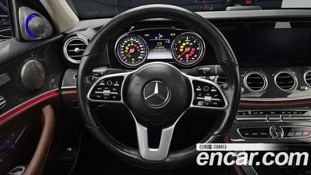 2019 Mercedes-Benz E-Class W213 E220d Avantgarde Sold VIN WDDZF0EB1KA578496 – dashboard 2019 Mercedes-Benz E-Class W213 E220d Avantgarde Sold VIN WDDZF0EB1KA578496 – dashboard