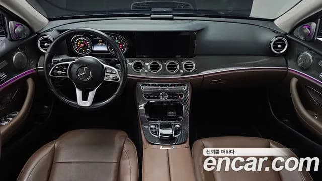 2019 Mercedes-Benz E-Class W213 E220d Avantgarde Sold VIN WDDZF0EB1KA578496 – interior seats 2019 Mercedes-Benz E-Class W213 E220d Avantgarde Sold VIN WDDZF0EB1KA578496 – interior seats