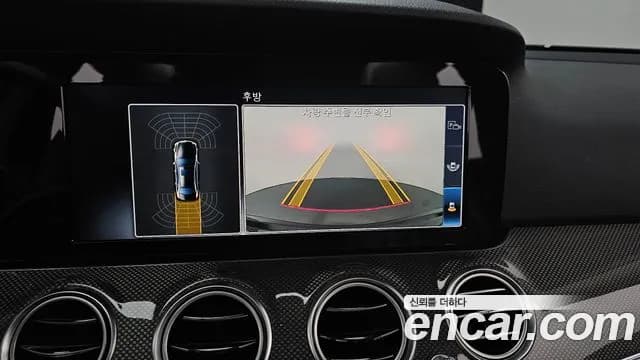 2019 Mercedes-Benz E-Class W213 E220d Avantgarde Sold VIN WDDZF0EB1KA578496 – photo 16 2019 Mercedes-Benz E-Class W213 E220d Avantgarde Sold VIN WDDZF0EB1KA578496 – photo 16