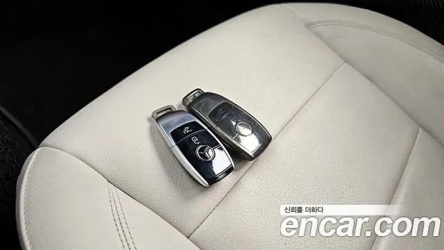 2019 Mercedes-Benz E-Class W213 E220d Avantgarde Sold VIN WDDZF0EB1KA606815 – odometer reading 2019 Mercedes-Benz E-Class W213 E220d Avantgarde Sold VIN WDDZF0EB1KA606815 – odometer reading