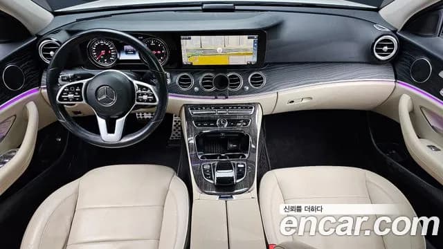 2019 Mercedes-Benz E-Class W213 E220d Avantgarde Sold VIN WDDZF0EB1KA606815 – photo 11 2019 Mercedes-Benz E-Class W213 E220d Avantgarde Sold VIN WDDZF0EB1KA606815 – photo 11