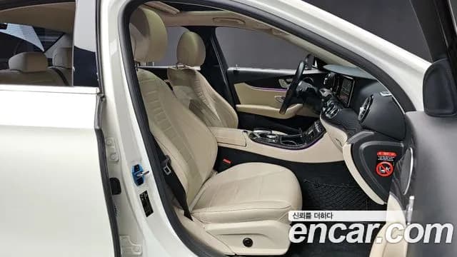 2019 Mercedes-Benz E-Class W213 E220d Avantgarde Sold VIN WDDZF0EB1KA606815 – photo 15 2019 Mercedes-Benz E-Class W213 E220d Avantgarde Sold VIN WDDZF0EB1KA606815 – photo 15