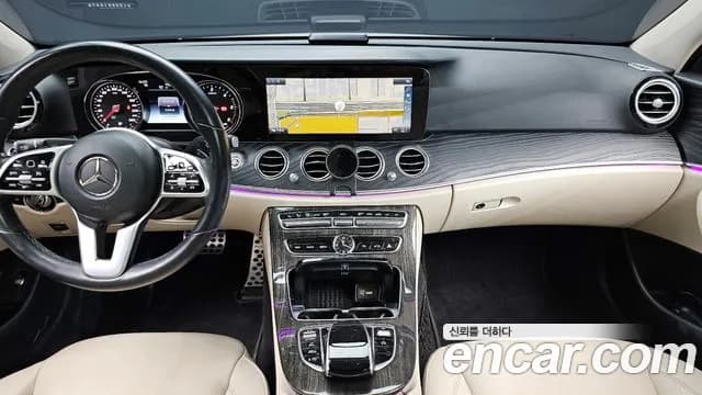 2019 Mercedes-Benz E-Class W213 E220d Avantgarde Sold VIN WDDZF0EB1KA606815 – photo 18 2019 Mercedes-Benz E-Class W213 E220d Avantgarde Sold VIN WDDZF0EB1KA606815 – photo 18