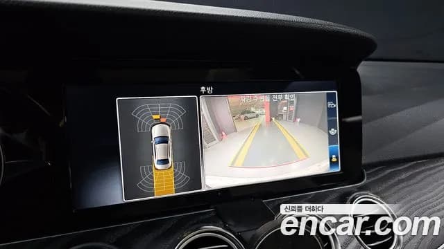 2019 Mercedes-Benz E-Class W213 E220d Avantgarde Sold VIN WDDZF0EB1KA606815 – photo 20 2019 Mercedes-Benz E-Class W213 E220d Avantgarde Sold VIN WDDZF0EB1KA606815 – photo 20