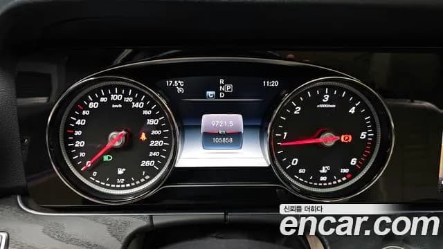 2019 Mercedes-Benz E-Class W213 E220d Avantgarde Sold VIN WDDZF0EB1KA606815 – photo 22 2019 Mercedes-Benz E-Class W213 E220d Avantgarde Sold VIN WDDZF0EB1KA606815 – photo 22