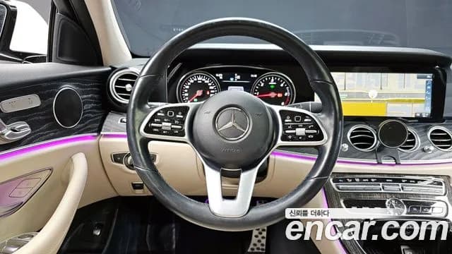 2019 Mercedes-Benz E-Class W213 E220d Avantgarde Sold VIN WDDZF0EB1KA606815 – photo 28 2019 Mercedes-Benz E-Class W213 E220d Avantgarde Sold VIN WDDZF0EB1KA606815 – photo 28