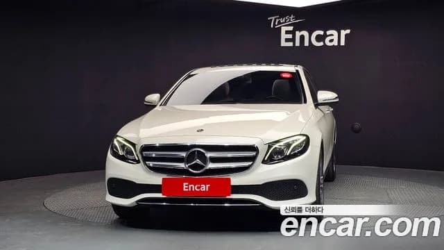 2019 Mercedes-Benz E-Class W213 E220d Avantgarde Sold VIN WDDZF0EB1KA606815 – photo 29 2019 Mercedes-Benz E-Class W213 E220d Avantgarde Sold VIN WDDZF0EB1KA606815 – photo 29