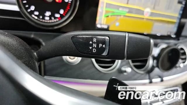 2019 Mercedes-Benz E-Class W213 E220d Avantgarde Sold VIN WDDZF0EB1KA606815 – photo 30 2019 Mercedes-Benz E-Class W213 E220d Avantgarde Sold VIN WDDZF0EB1KA606815 – photo 30