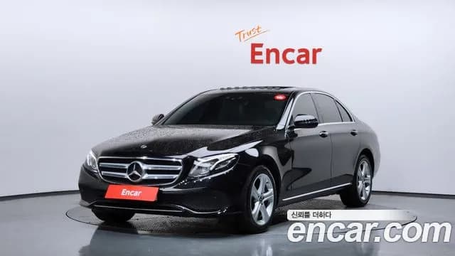 2018 Mercedes-Benz E-Class W213 E220d Avantgarde Sold VIN WDDZF0EB2JA316193 – undercarriage 2018 Mercedes-Benz E-Class W213 E220d Avantgarde Sold VIN WDDZF0EB2JA316193 – undercarriage