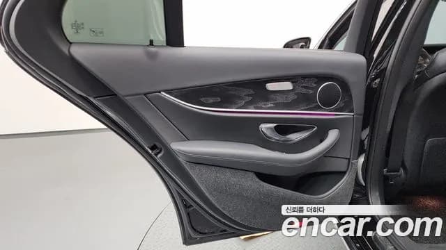2018 Mercedes-Benz E-Class W213 E220d Avantgarde Sold VIN WDDZF0EB2JA316193 – photo 16 2018 Mercedes-Benz E-Class W213 E220d Avantgarde Sold VIN WDDZF0EB2JA316193 – photo 16