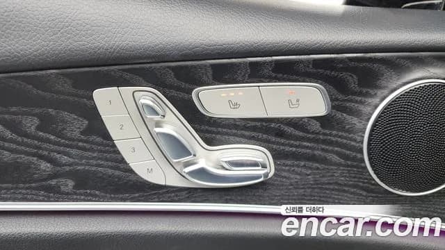 2018 Mercedes-Benz E-Class W213 E220d Avantgarde Sold VIN WDDZF0EB2JA316193 – photo 18 2018 Mercedes-Benz E-Class W213 E220d Avantgarde Sold VIN WDDZF0EB2JA316193 – photo 18