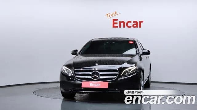 2018 Mercedes-Benz E-Class W213 E220d Avantgarde Sold VIN WDDZF0EB2JA316193 – photo 21 2018 Mercedes-Benz E-Class W213 E220d Avantgarde Sold VIN WDDZF0EB2JA316193 – photo 21