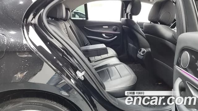 2018 Mercedes-Benz E-Class W213 E220d Avantgarde Sold VIN WDDZF0EB2JA316193 – photo 22 2018 Mercedes-Benz E-Class W213 E220d Avantgarde Sold VIN WDDZF0EB2JA316193 – photo 22