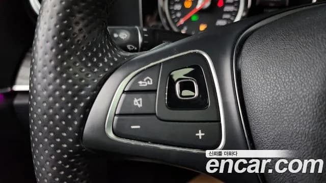 2018 Mercedes-Benz E-Class W213 E220d Avantgarde Sold VIN WDDZF0EB2JA316193 – photo 23 2018 Mercedes-Benz E-Class W213 E220d Avantgarde Sold VIN WDDZF0EB2JA316193 – photo 23