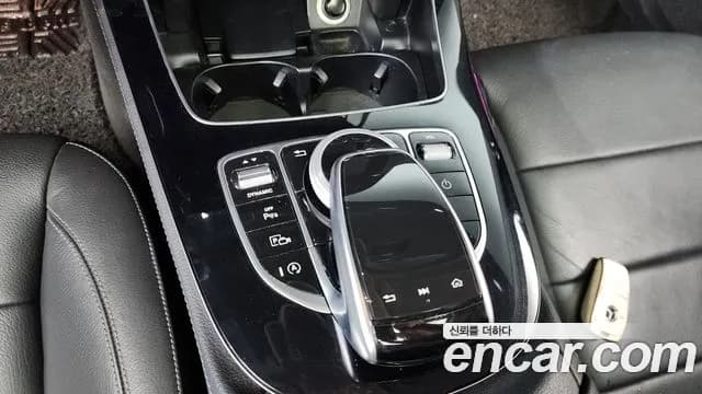 2018 Mercedes-Benz E-Class W213 E220d Avantgarde Sold VIN WDDZF0EB2JA316193 – photo 26 2018 Mercedes-Benz E-Class W213 E220d Avantgarde Sold VIN WDDZF0EB2JA316193 – photo 26