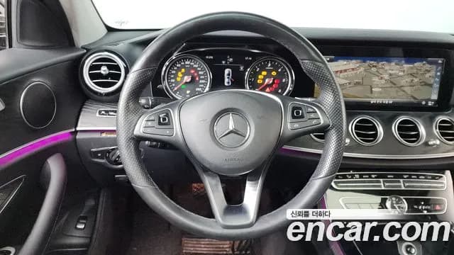 2018 Mercedes-Benz E-Class W213 E220d Avantgarde Sold VIN WDDZF0EB2JA316193 – photo 28 2018 Mercedes-Benz E-Class W213 E220d Avantgarde Sold VIN WDDZF0EB2JA316193 – photo 28