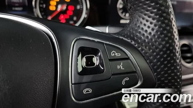 2018 Mercedes-Benz E-Class W213 E220d Avantgarde Sold VIN WDDZF0EB2JA316193 – photo 30 2018 Mercedes-Benz E-Class W213 E220d Avantgarde Sold VIN WDDZF0EB2JA316193 – photo 30