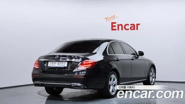 2018 Mercedes-Benz E-Class W213 E220d Avantgarde Sold VIN WDDZF0EB2JA316193 – photo 36 2018 Mercedes-Benz E-Class W213 E220d Avantgarde Sold VIN WDDZF0EB2JA316193 – photo 36