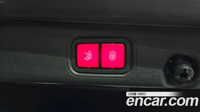 2018 Mercedes-Benz E-Class W213 E220d Exclusive Sold VIN WDDZF0EB2JA459905 – engine bay 2018 Mercedes-Benz E-Class W213 E220d Exclusive Sold VIN WDDZF0EB2JA459905 – engine bay