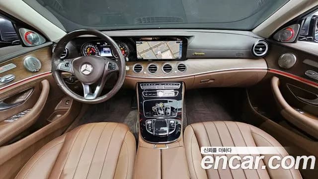 2018 Mercedes-Benz E-Class W213 E220d Exclusive Sold VIN WDDZF0EB2JA459905 – odometer reading 2018 Mercedes-Benz E-Class W213 E220d Exclusive Sold VIN WDDZF0EB2JA459905 – odometer reading