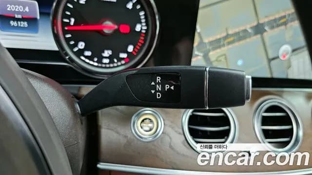 2018 Mercedes-Benz E-Class W213 E220d Exclusive Sold VIN WDDZF0EB2JA459905 – photo 12 2018 Mercedes-Benz E-Class W213 E220d Exclusive Sold VIN WDDZF0EB2JA459905 – photo 12