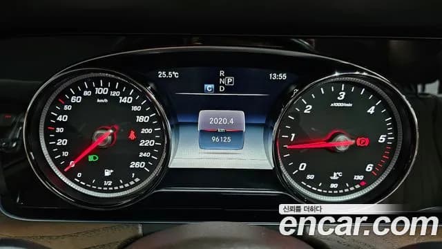 2018 Mercedes-Benz E-Class W213 E220d Exclusive Sold VIN WDDZF0EB2JA459905 – photo 15 2018 Mercedes-Benz E-Class W213 E220d Exclusive Sold VIN WDDZF0EB2JA459905 – photo 15