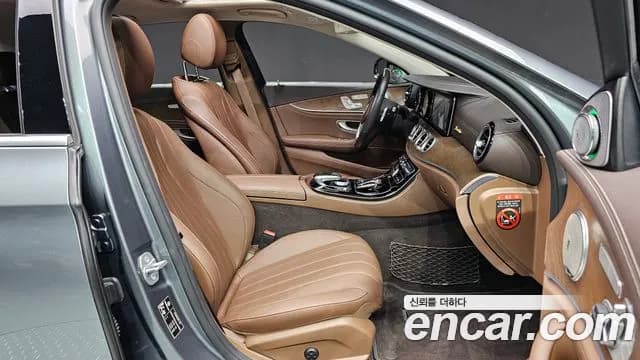 2018 Mercedes-Benz E-Class W213 E220d Exclusive Sold VIN WDDZF0EB2JA459905 – photo 16 2018 Mercedes-Benz E-Class W213 E220d Exclusive Sold VIN WDDZF0EB2JA459905 – photo 16