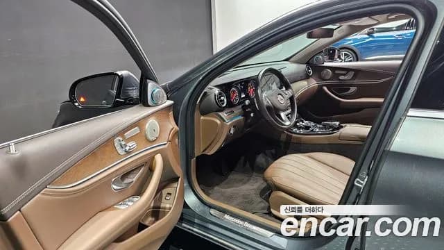 2018 Mercedes-Benz E-Class W213 E220d Exclusive Sold VIN WDDZF0EB2JA459905 – photo 17 2018 Mercedes-Benz E-Class W213 E220d Exclusive Sold VIN WDDZF0EB2JA459905 – photo 17