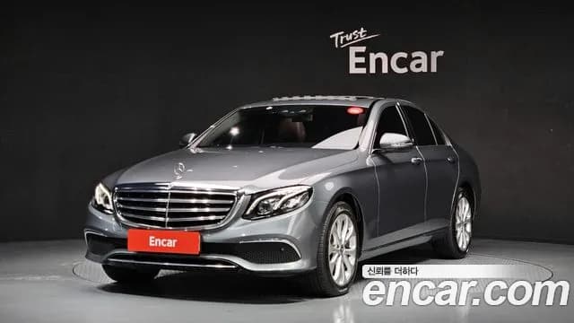 2018 Mercedes-Benz E-Class W213 E220d Exclusive Sold VIN WDDZF0EB2JA459905 – photo 18 2018 Mercedes-Benz E-Class W213 E220d Exclusive Sold VIN WDDZF0EB2JA459905 – photo 18