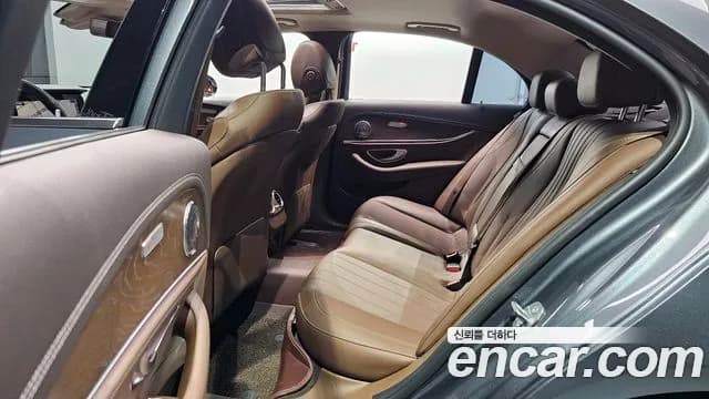 2018 Mercedes-Benz E-Class W213 E220d Exclusive Sold VIN WDDZF0EB2JA459905 – photo 19 2018 Mercedes-Benz E-Class W213 E220d Exclusive Sold VIN WDDZF0EB2JA459905 – photo 19